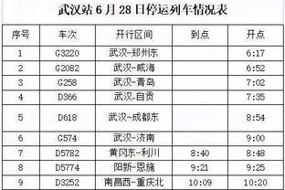 雷竞技在线进入游戏截图4